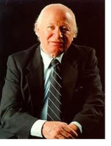 Washington Gathering