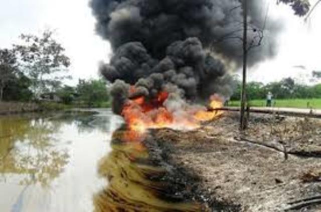 Cuarta Conferencia de las FARC