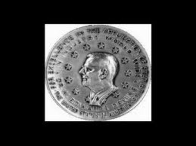 Deming El sindicato...