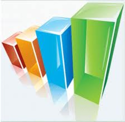 Deming El General Mac Arthur...