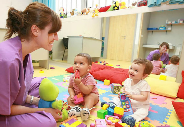 MÉTODO DE GRAMÁTICA Y TRADUCCIÓN