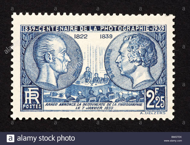 INICIANDO À PARTIR DAS FOTOGRAFIAS