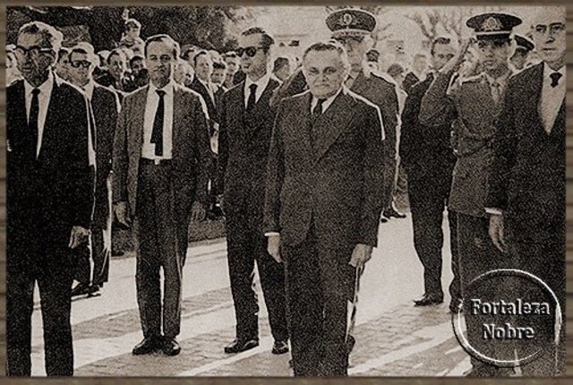 Ingresso na Universidade