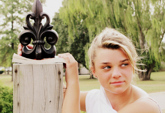 Stealing of the Palladium