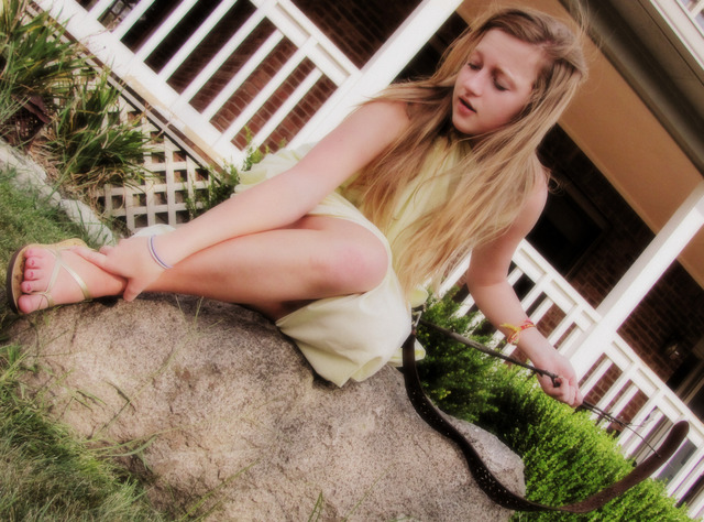 Philoctetes' Banishment