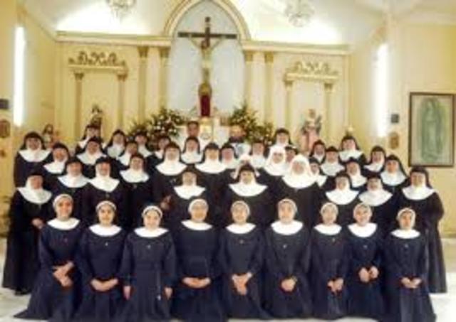 Modelo de atención a los Enfermos: