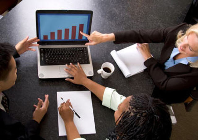 EVALUACIONES EN LINEA.