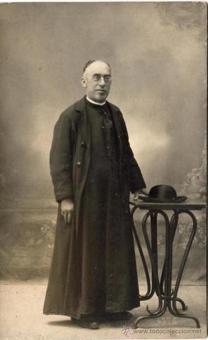 (SEPTIEMBRE 15,420) LA MEDICINA Y LA RELIGIÓN