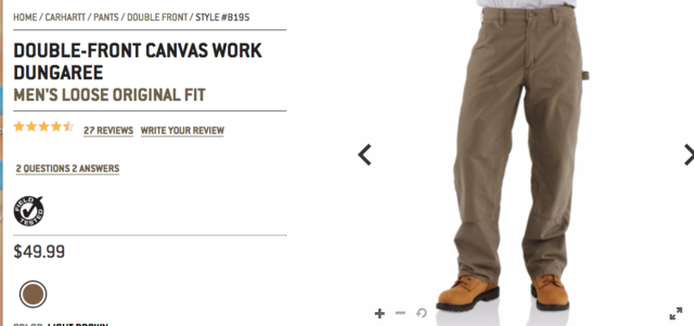 US Government Class Quiz