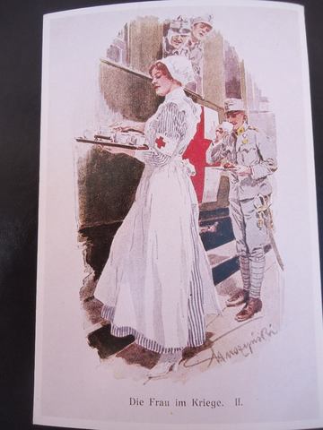 (ABRIL 10,430) DIOSES EN LA ENFERMERÍA ROMANA