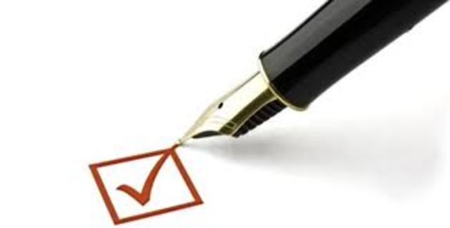 Juran Publicación de...