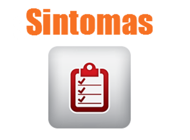 (NOVIEMBRE 30,435)  LA HIGIENE