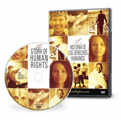 Cinta de Tiempo de Diane Pinczolits