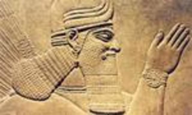 Se desarrollo la higiene, la cirugía y algunas enfermerdades.