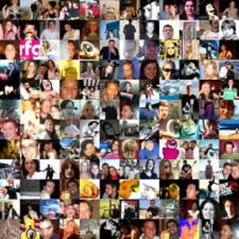 Que mano de usuarios