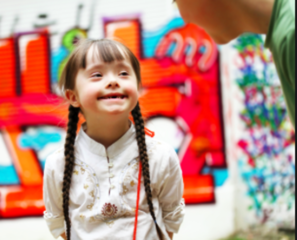 Individuals with Disabilities Education Act 1975