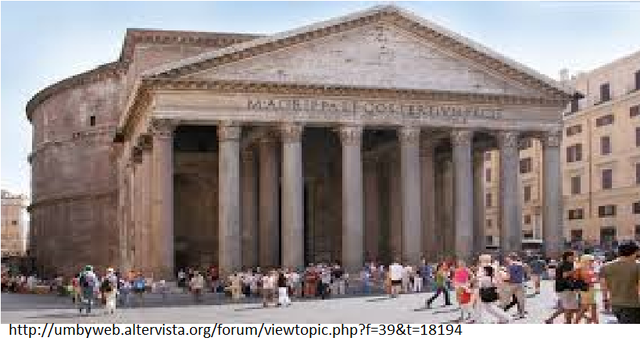 INGENIERIA MILITAR CONCRETO HIDRAULICO