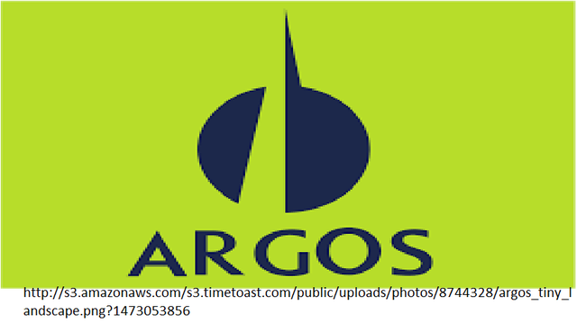 ARGOS