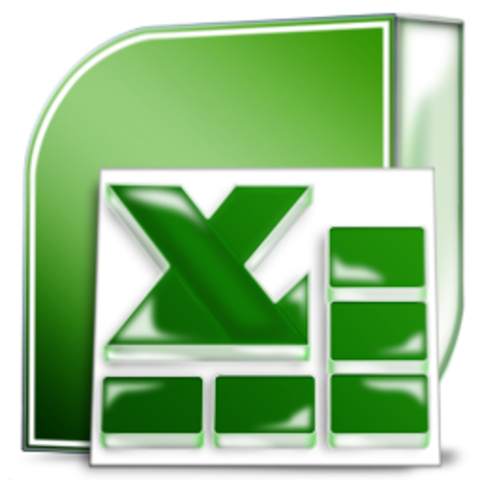 En 1987, Excel para Windows fue lanzado y ganó en popularidad junto con el sistema operativo Microsoft Windows