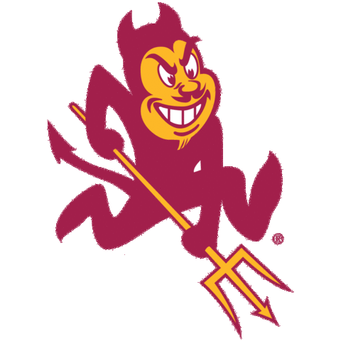 Transferred Universities