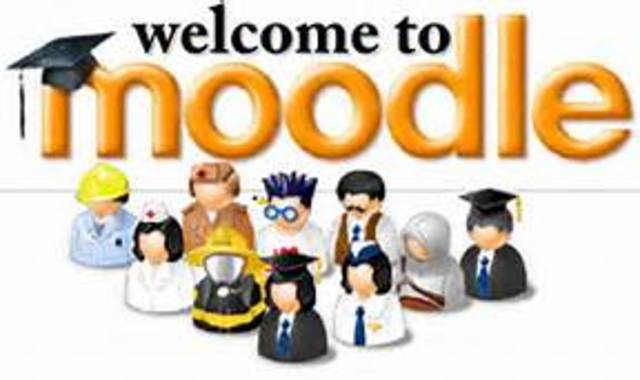 UTILIZACION Y MAYOR USO DE PLATAFORMAS TECNOLOGICAS