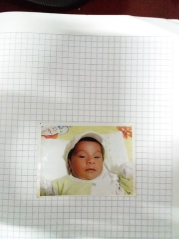 dia feliz en mi vida