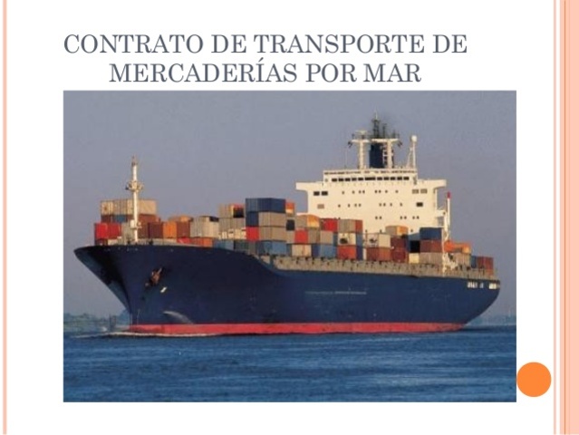 Segunda Etapa de la Mercadotecnia