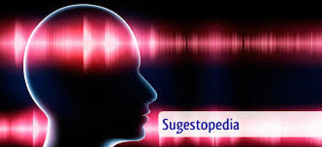 SUGESTOPEDIA