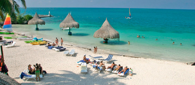 san bernardo del viento