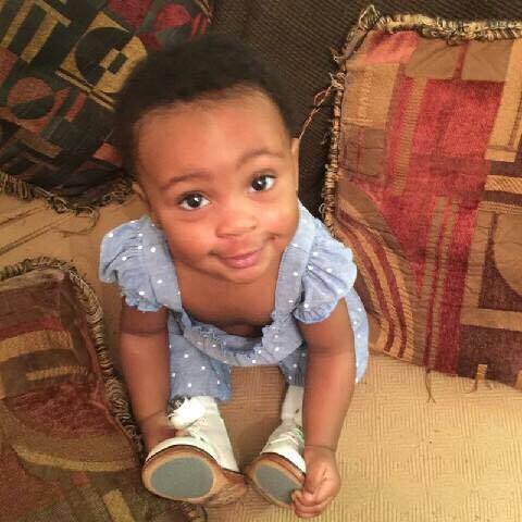 The Bundle of Stress