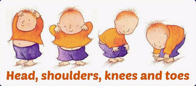 MÉTODO RESPUESTA FÍSICA TOTAL