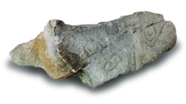 Como Conservar Arte Rupestre