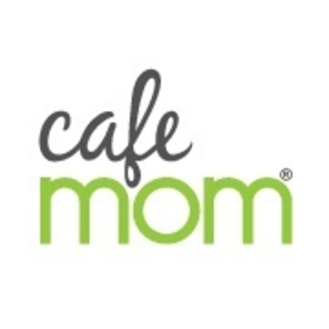 CafeMom