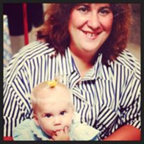 BDE Hadassah Leah bat Miriam Golda