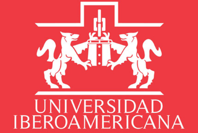 Primera universidad privada