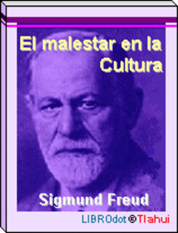 Relación Individuo-Sociedad