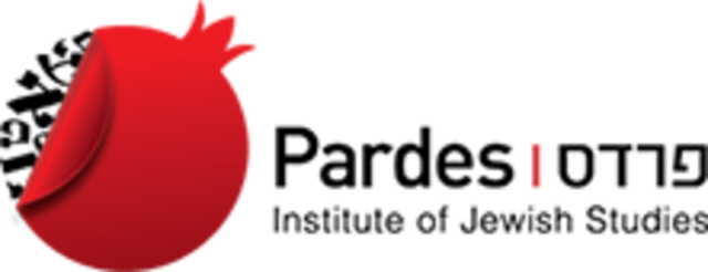 Pardes Centre for Jewish Studies