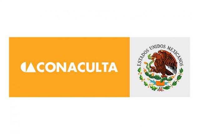 CONACULTA.