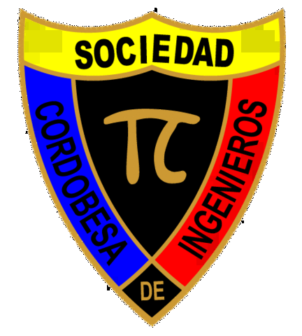 Sociedad Colombiana de Ingenieros de Colombia.