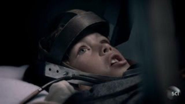 NIKOLAY I. KRASNOGORSKI