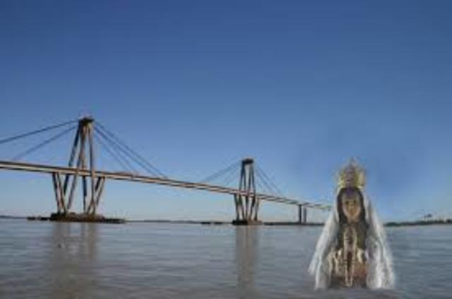 SOY DE CORRIENTES CAPITAL