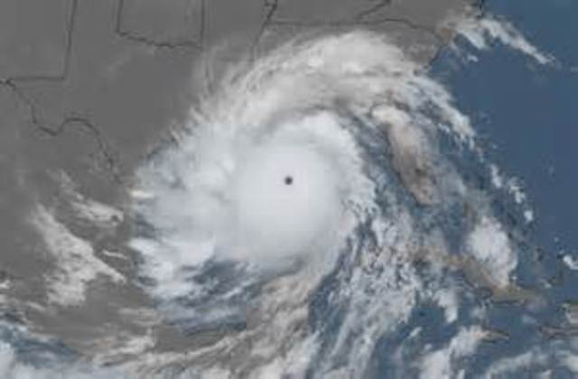 2011 Japan Earthquake & Tsunami