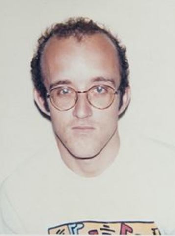 Commercial crossovers