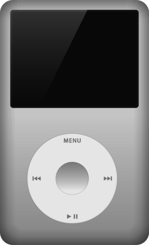 ipod