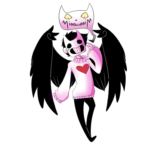 Art and determination