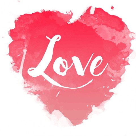 love and happiness aug 1-3