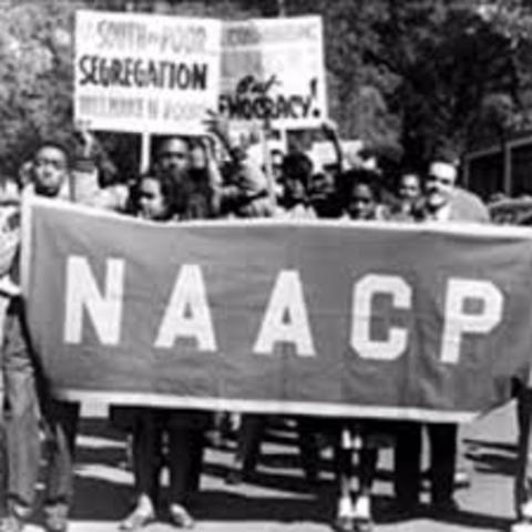 Naacp