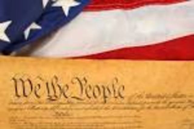 The invasion of Normandy