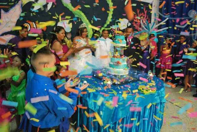 Top ''Ten'' Days of my life