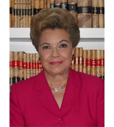 SISTEMAS PENALES/Modelo lógico matemático